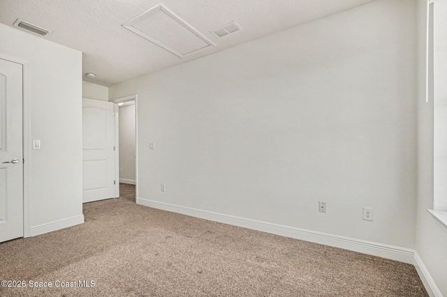 1497 Alaqua Way, Melbourne, FL 32904