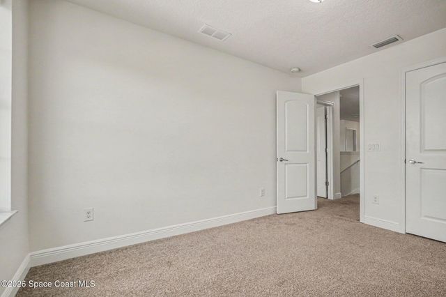 1497 Alaqua Way, Melbourne, FL 32904