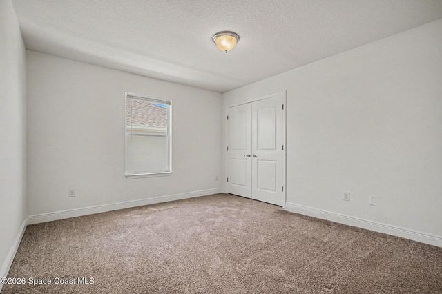 1497 Alaqua Way, Melbourne, FL 32904