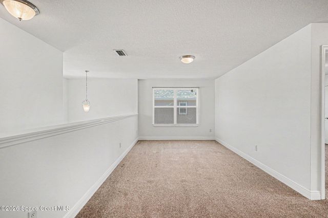 1497 Alaqua Way, Melbourne, FL 32904