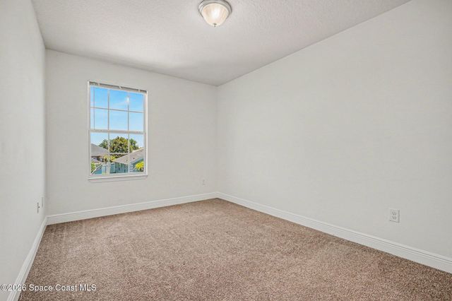 1497 Alaqua Way, Melbourne, FL 32904
