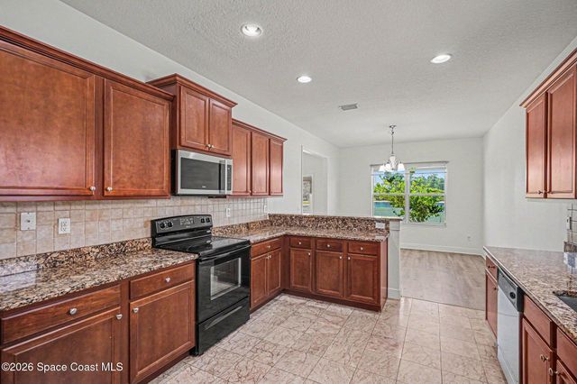 1497 Alaqua Way, Melbourne, FL 32904