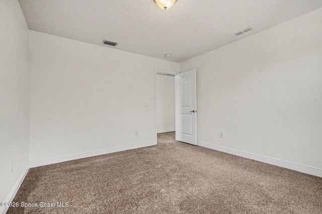 1497 Alaqua Way, Melbourne, FL 32904
