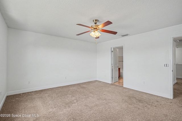 1497 Alaqua Way, Melbourne, FL 32904