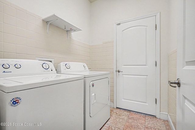 1497 Alaqua Way, Melbourne, FL 32904