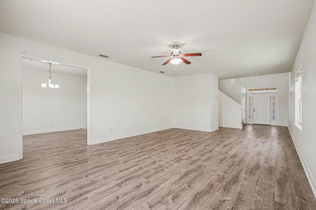 1497 Alaqua Way, Melbourne, FL 32904