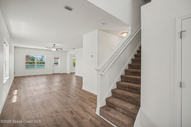 1497 Alaqua Way, Melbourne, FL 32904