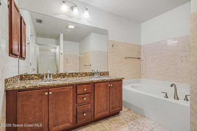 1497 Alaqua Way, Melbourne, FL 32904