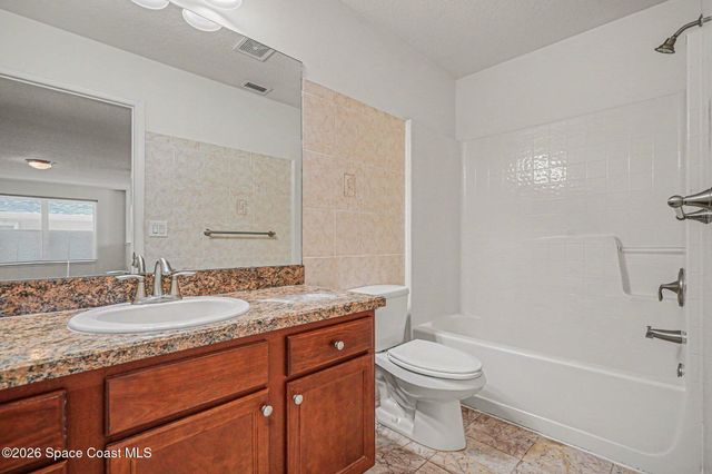 1497 Alaqua Way, Melbourne, FL 32904