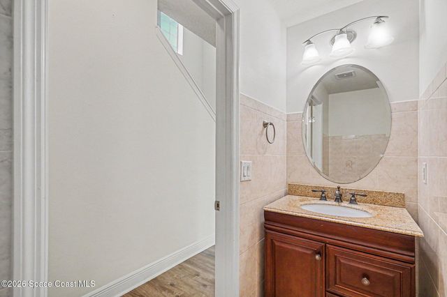 1497 Alaqua Way, Melbourne, FL 32904