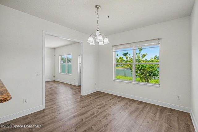 1497 Alaqua Way, Melbourne, FL 32904
