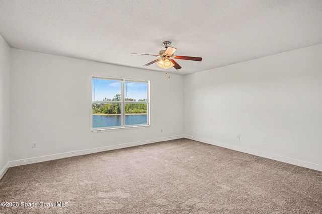 1497 Alaqua Way, Melbourne, FL 32904