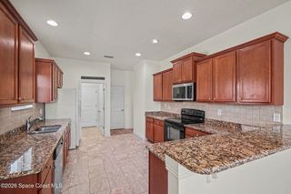 1497 Alaqua Way, Melbourne, FL 32904