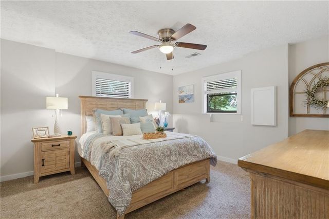 3456 Woodrun Trail, Marietta, GA 30062