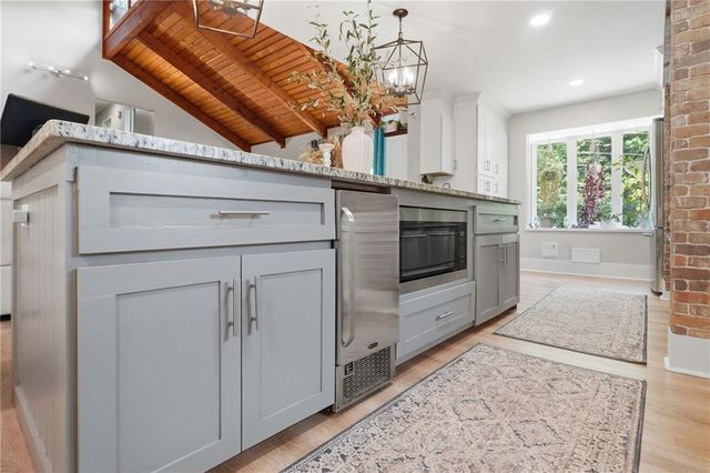 3456 Woodrun Trail, Marietta, GA 30062