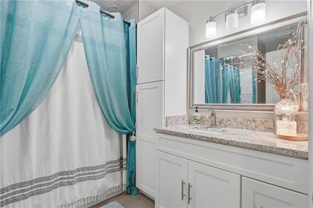 3456 Woodrun Trail, Marietta, GA 30062