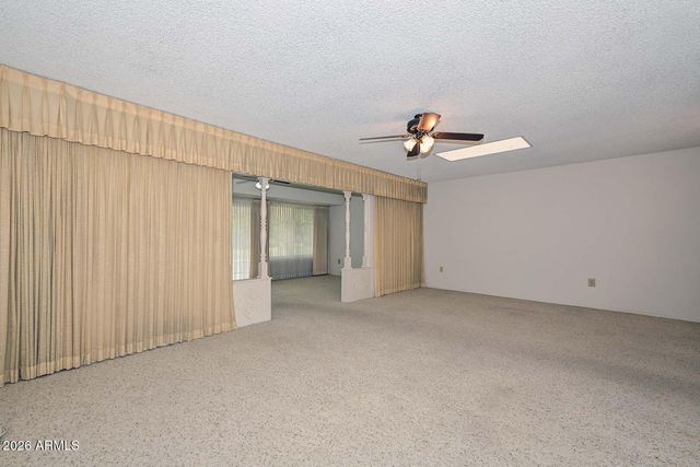 10226 W FORRESTER Drive, Sun City, AZ 85351