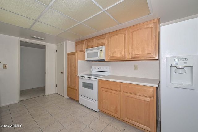 10226 W FORRESTER Drive, Sun City, AZ 85351