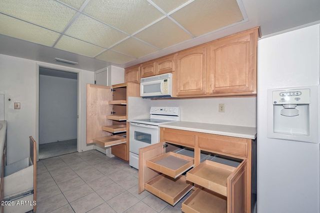 10226 W FORRESTER Drive, Sun City, AZ 85351