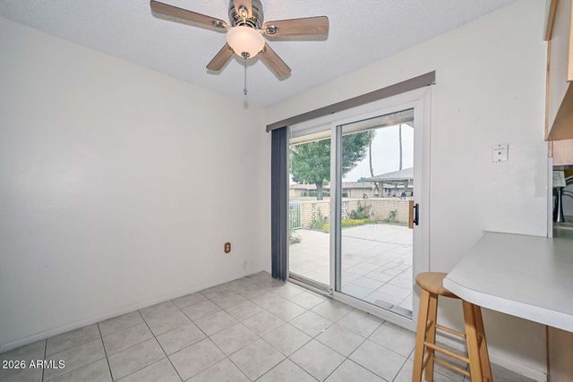 10226 W FORRESTER Drive, Sun City, AZ 85351