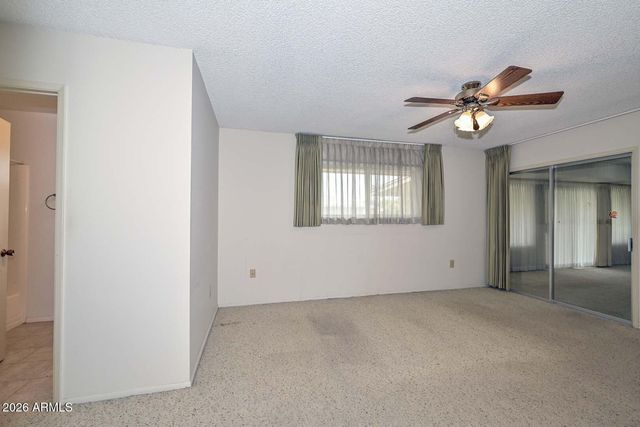 10226 W FORRESTER Drive, Sun City, AZ 85351