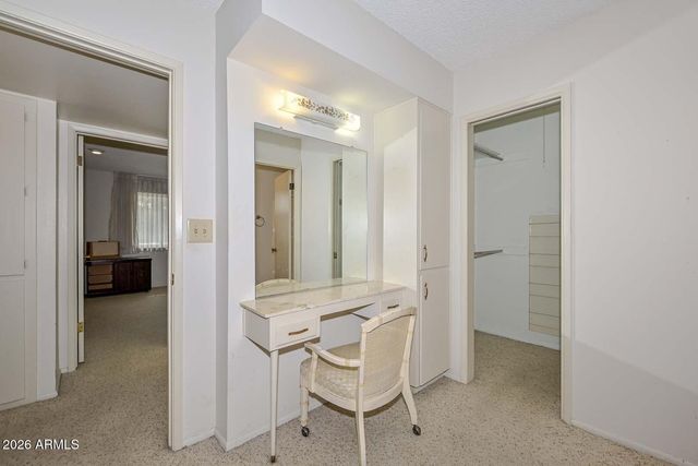 10226 W FORRESTER Drive, Sun City, AZ 85351