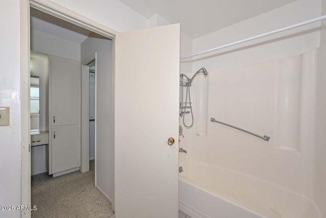10226 W FORRESTER Drive, Sun City, AZ 85351