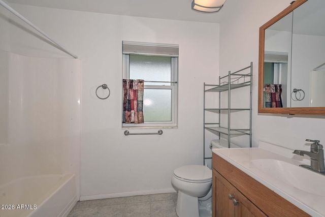 10226 W FORRESTER Drive, Sun City, AZ 85351