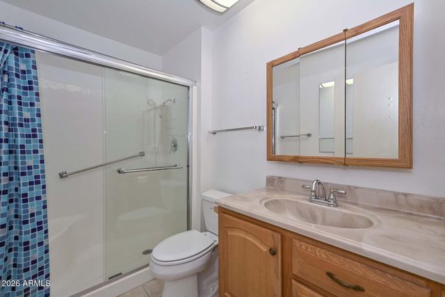 10226 W FORRESTER Drive, Sun City, AZ 85351