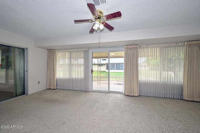 10226 W FORRESTER Drive, Sun City, AZ 85351