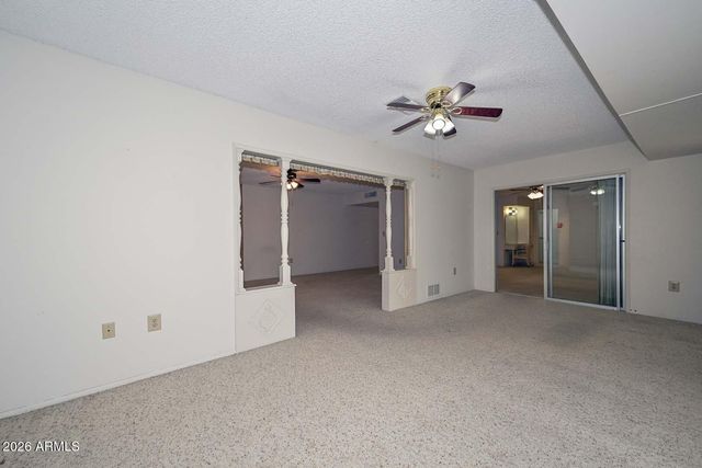 10226 W FORRESTER Drive, Sun City, AZ 85351