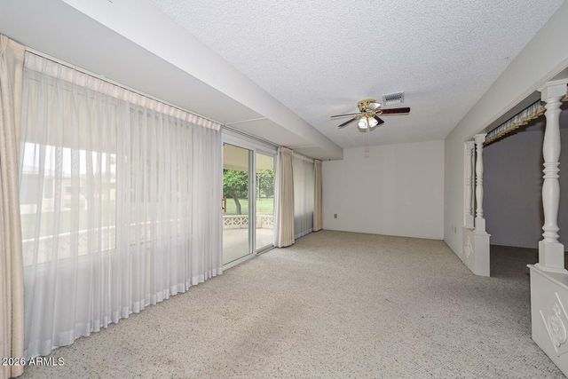 10226 W FORRESTER Drive, Sun City, AZ 85351