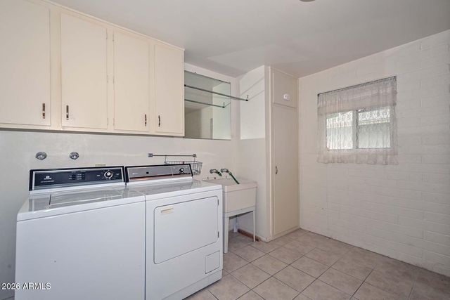 10226 W FORRESTER Drive, Sun City, AZ 85351