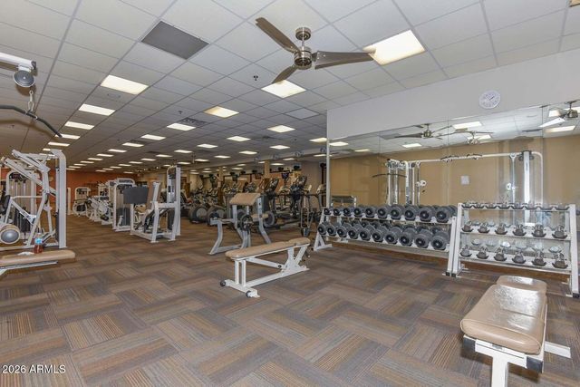 10226 W FORRESTER Drive, Sun City, AZ 85351