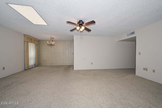 10226 W FORRESTER Drive, Sun City, AZ 85351