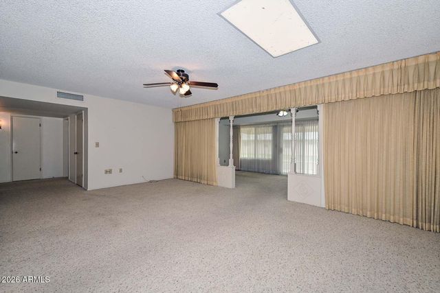 10226 W FORRESTER Drive, Sun City, AZ 85351