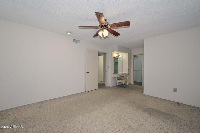 10226 W FORRESTER Drive, Sun City, AZ 85351
