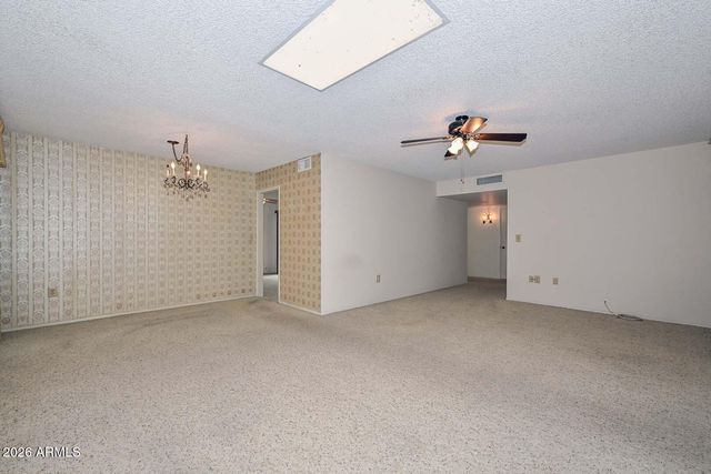 10226 W FORRESTER Drive, Sun City, AZ 85351