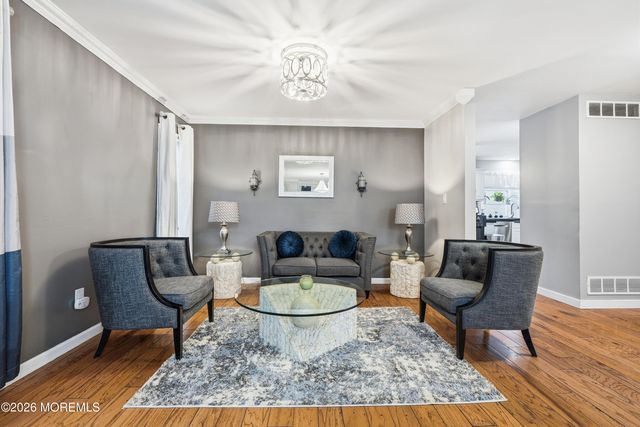110 Cedar Grove Road, Toms River, NJ 08753