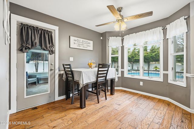 110 Cedar Grove Road, Toms River, NJ 08753