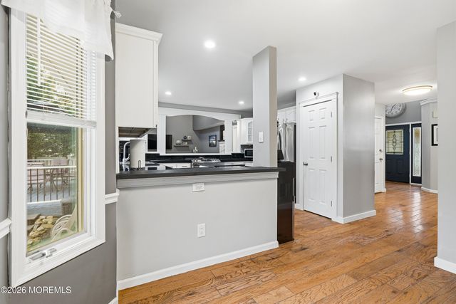 110 Cedar Grove Road, Toms River, NJ 08753
