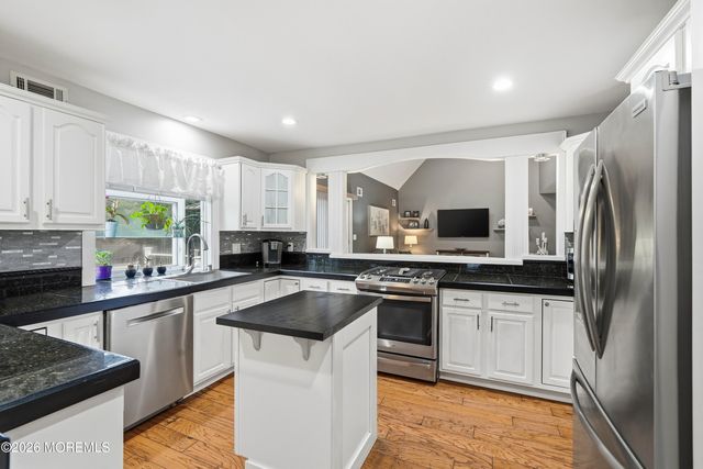 110 Cedar Grove Road, Toms River, NJ 08753