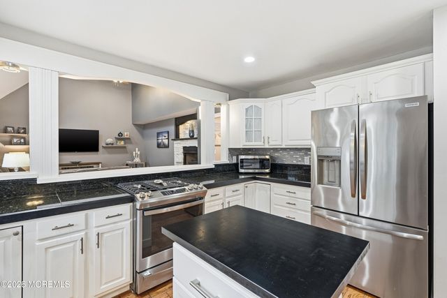 110 Cedar Grove Road, Toms River, NJ 08753