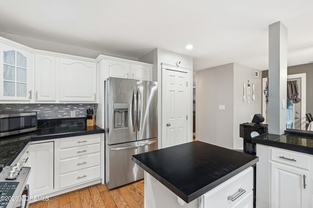 110 Cedar Grove Road, Toms River, NJ 08753