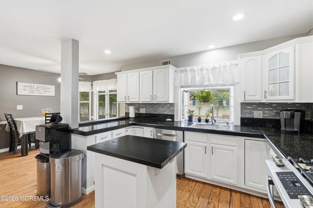 110 Cedar Grove Road, Toms River, NJ 08753