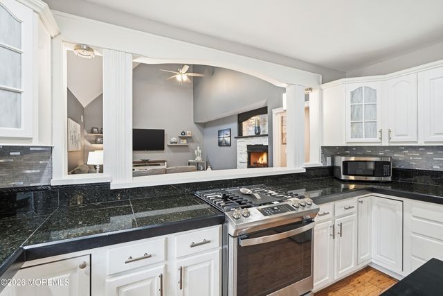 110 Cedar Grove Road, Toms River, NJ 08753