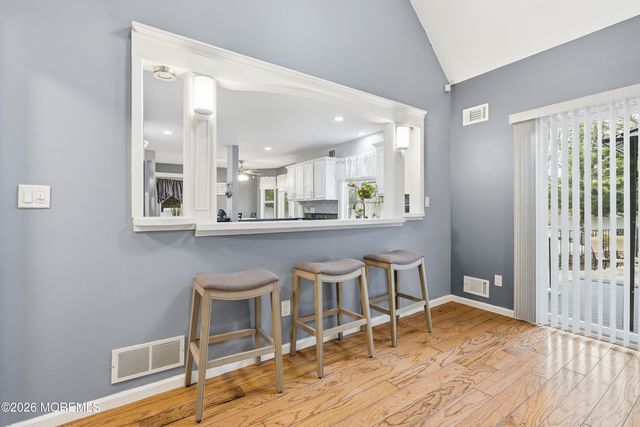 110 Cedar Grove Road, Toms River, NJ 08753