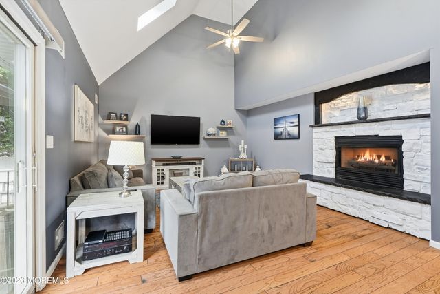 110 Cedar Grove Road, Toms River, NJ 08753