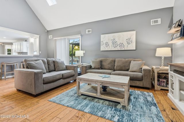 110 Cedar Grove Road, Toms River, NJ 08753