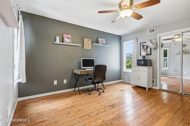 110 Cedar Grove Road, Toms River, NJ 08753